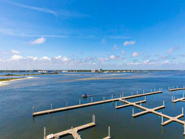 Alabama Beach Areas Home 1009699