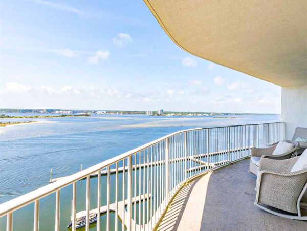 Alabama Beach Areas Home 1009699