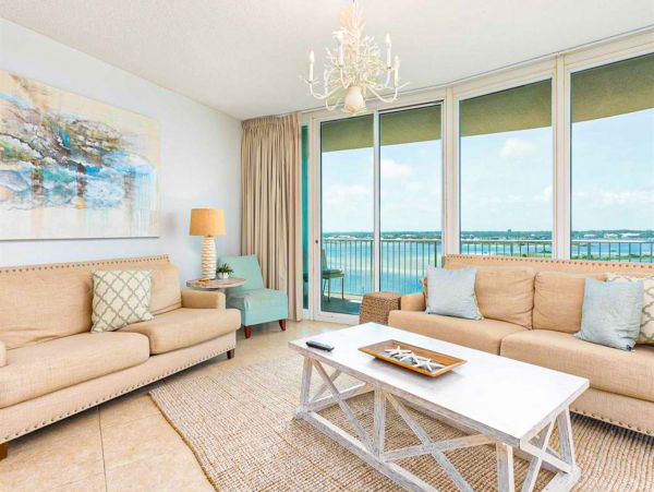 Alabama Beach Areas Home 1009699