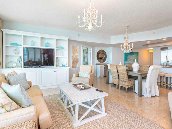 Alabama Beach Areas Home 1009699