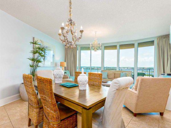 Alabama Beach Areas Home 1009699