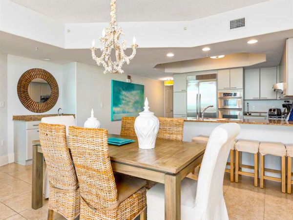 Alabama Beach Areas Home 1009699