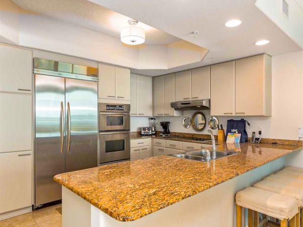 Alabama Beach Areas Home 1009699