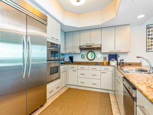 Alabama Beach Areas Home 1009699