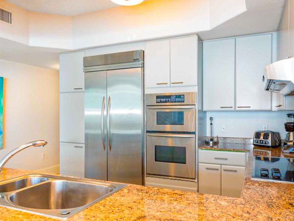 Alabama Beach Areas Home 1009699