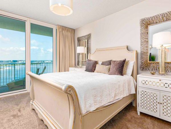 Alabama Beach Areas Home 1009699