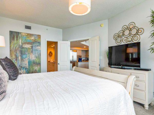 Alabama Beach Areas Home 1009699