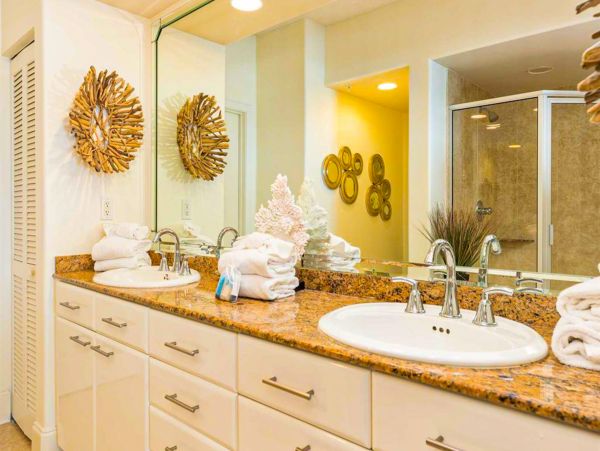 Alabama Beach Areas Home 1009699