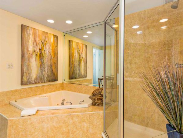 Alabama Beach Areas Home 1009699