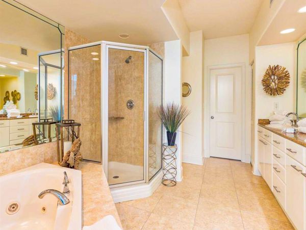 Alabama Beach Areas Home 1009699