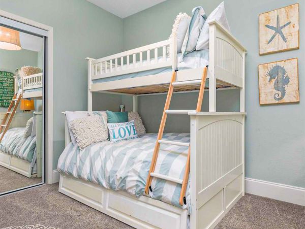 Alabama Beach Areas Home 1009699
