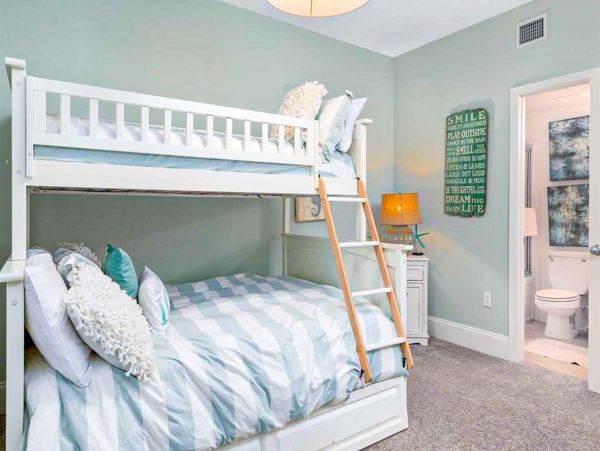 Alabama Beach Areas Home 1009699