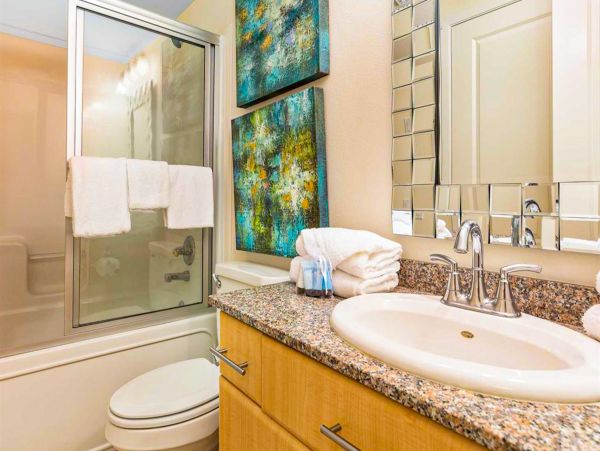 Alabama Beach Areas Home 1009699