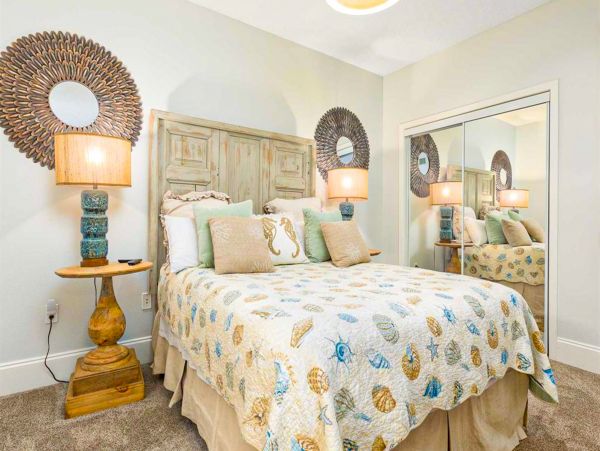 Alabama Beach Areas Home 1009699