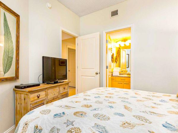 Alabama Beach Areas Home 1009699