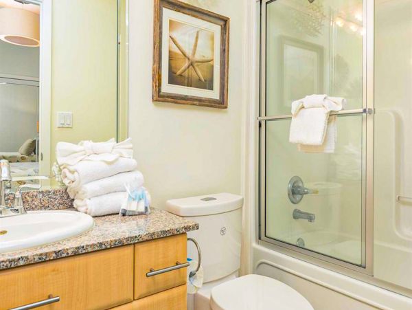 Alabama Beach Areas Home 1009699