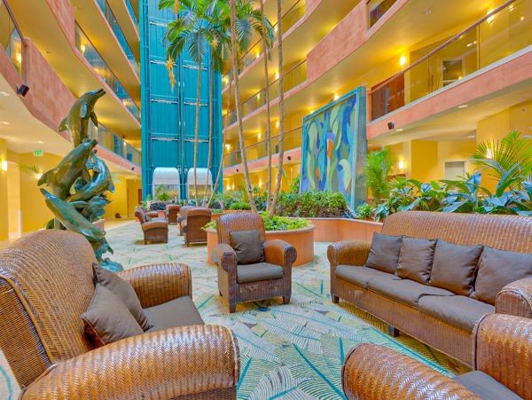 Alabama Beach Areas Home 1009699
