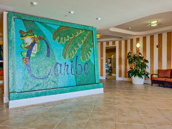 Alabama Beach Areas Home 1009699