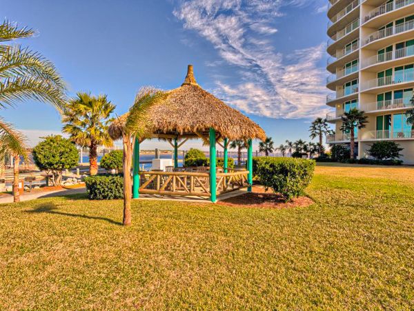 Alabama Beach Areas Home 1009699