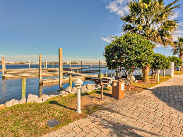 Alabama Beach Areas Home 1009699