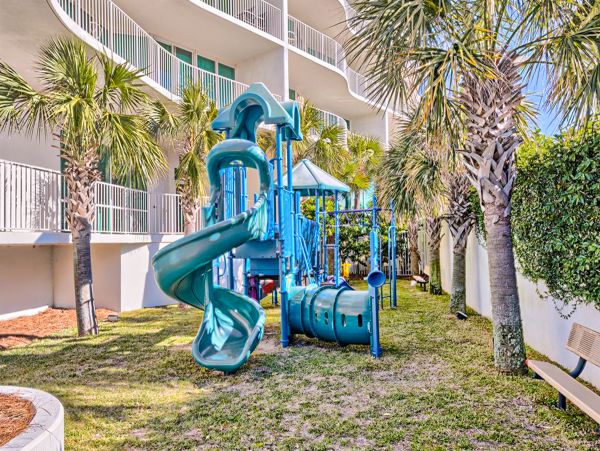Alabama Beach Areas Home 1009699