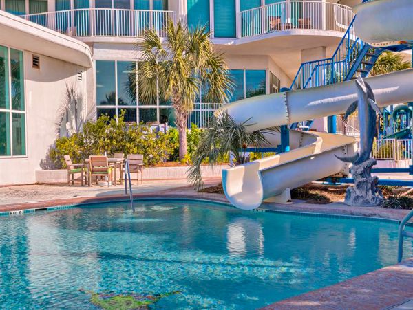 Alabama Beach Areas Home 1009699