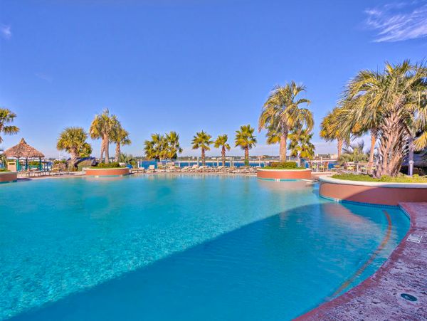 Alabama Beach Areas Home 1009699