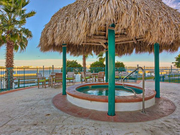 Alabama Beach Areas Home 1009699