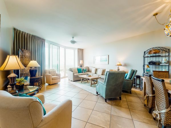 Alabama Beach Areas Home 1009700