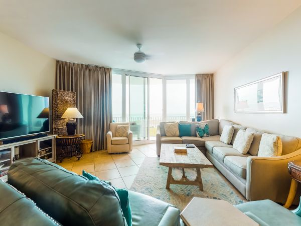Alabama Beach Areas Home 1009700