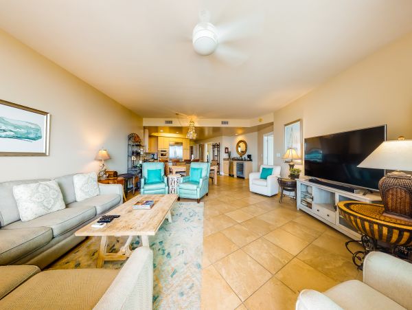 Alabama Beach Areas Home 1009700