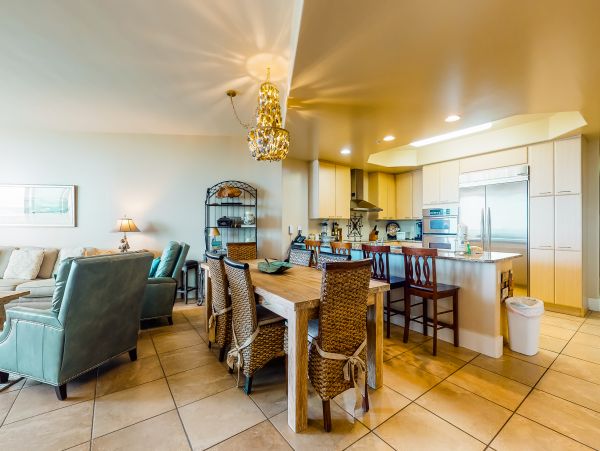 Alabama Beach Areas Home 1009700