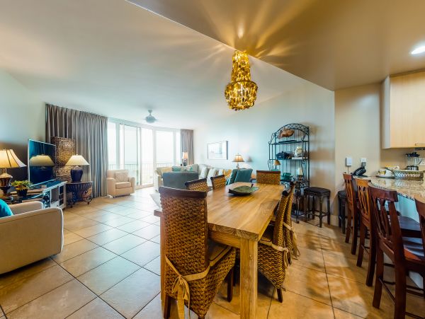 Alabama Beach Areas Home 1009700