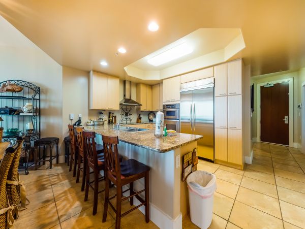 Alabama Beach Areas Home 1009700