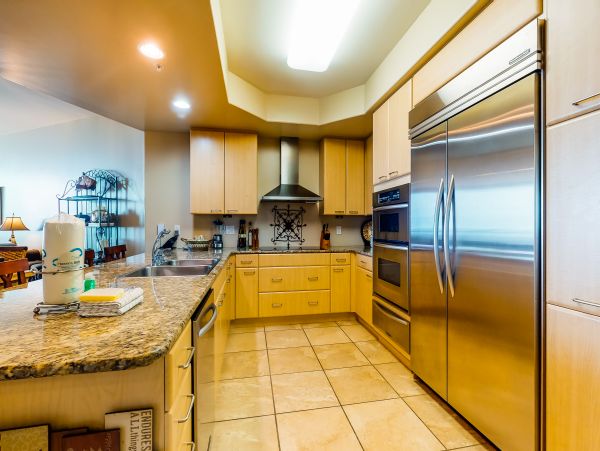 Alabama Beach Areas Home 1009700