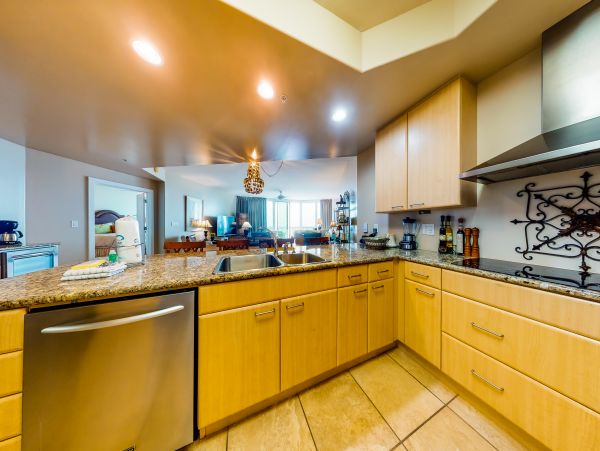 Alabama Beach Areas Home 1009700