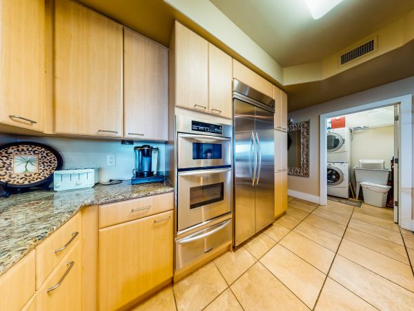 Alabama Beach Areas Home 1009700