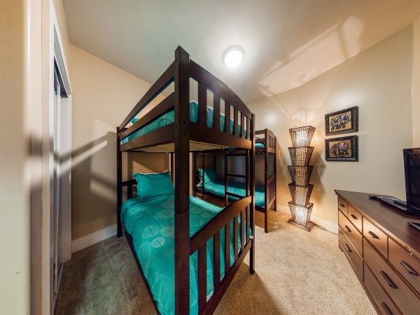 Alabama Beach Areas Home 1009700
