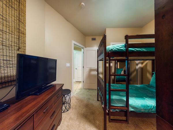 Alabama Beach Areas Home 1009700