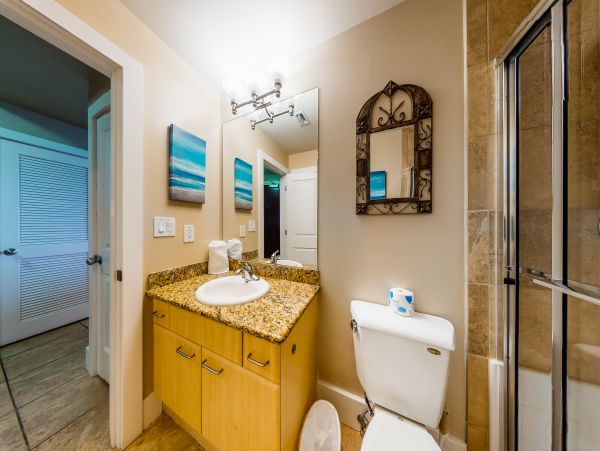 Alabama Beach Areas Home 1009700