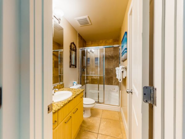 Alabama Beach Areas Home 1009700