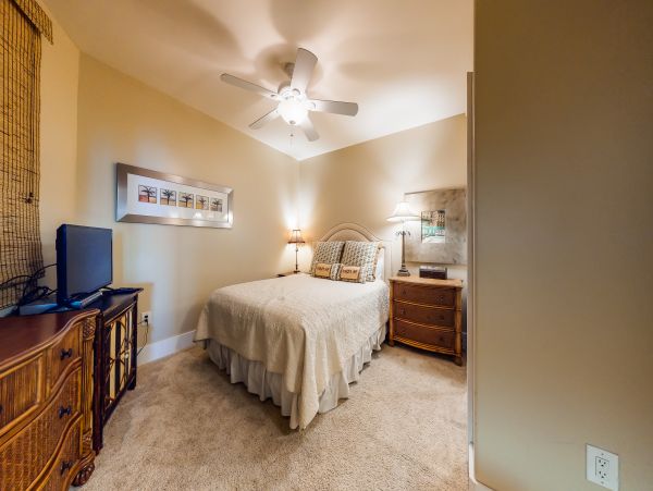 Alabama Beach Areas Home 1009700