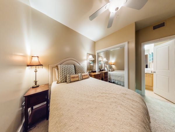 Alabama Beach Areas Home 1009700