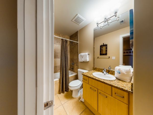Alabama Beach Areas Home 1009700
