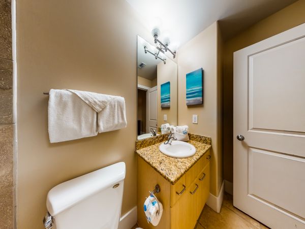 Alabama Beach Areas Home 1009700