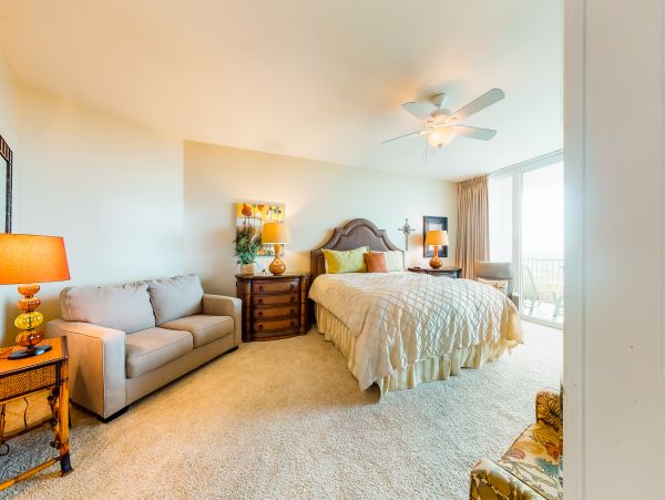 Alabama Beach Areas Home 1009700