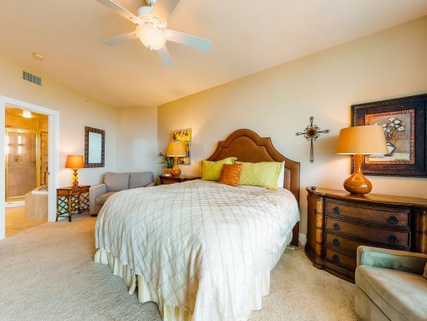 Alabama Beach Areas Home 1009700