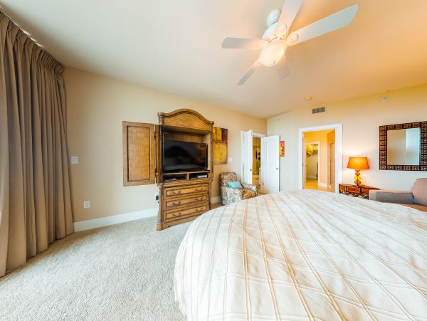 Alabama Beach Areas Home 1009700