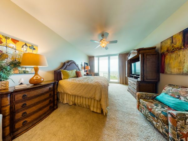 Alabama Beach Areas Home 1009700