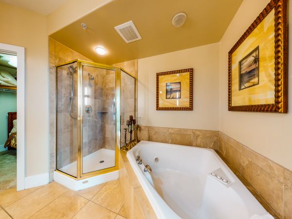Alabama Beach Areas Home 1009700